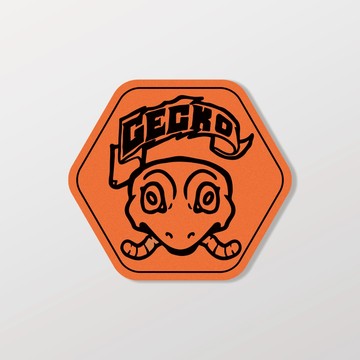 匪幫守宮/C/Super_TW/車貼、軟磁 SunBrother孫氏兄弟 3M 反光貼紙 防水貼紙 車貼貼紙 軟性磁貼