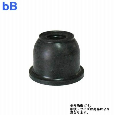 タイロッド エンドブーツ bB QNC21 用 SSC-102 ダストカバー