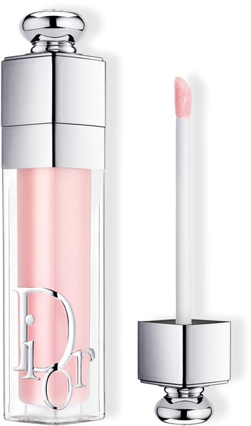 DIOR Addict  Lip Maximizer 6ml 001 - Pink