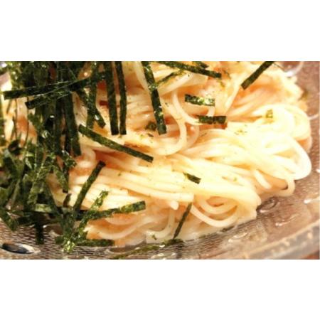 ふるさと納税 野菜 そうめん 白瀧 17束 850g  パプリカ 八女茶 かぼちゃ 紫芋 [SCB073] 長崎県南島原市