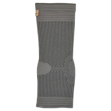 I-M 愛民 竹炭提花護踝 CO9001  M  1個