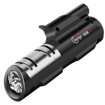 電動磨刀神器高精度全自動家用器德國石菜刀快速機廚房多功能棍棒 免運 開發票