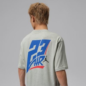 NIKE AS M J BRK S AIR 85 SS CREW 男 短袖上衣 IO0028050