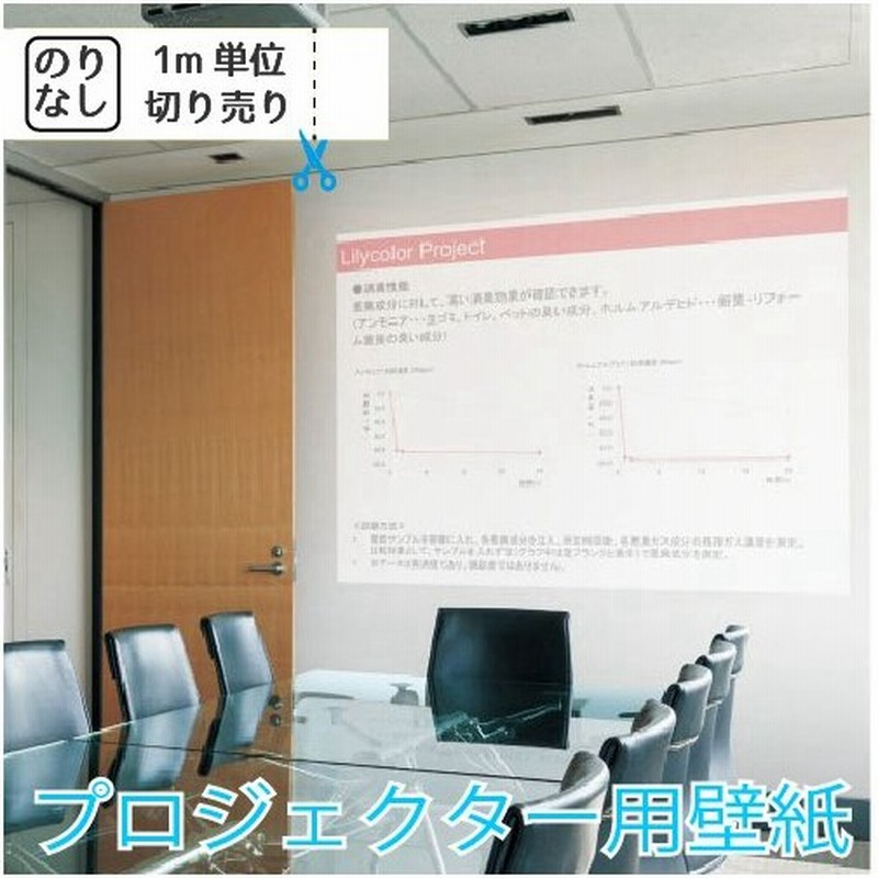 壁紙 クロス 国産 のりなし リリカラ ウィル Lw 2457 Lw 2458 Lw 2241 Lw 2248 Lw 2283 Lw 2314 通販 Lineポイント最大1 0 Get Lineショッピング