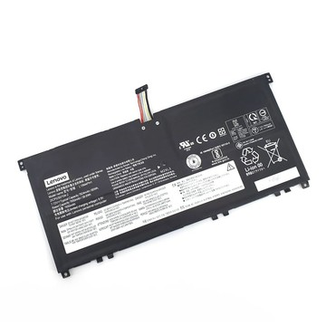 LENOVO L19M4PH1 原廠電池 L19C4PH1 電壓:7.72V 容量:7824mAh/60Wh