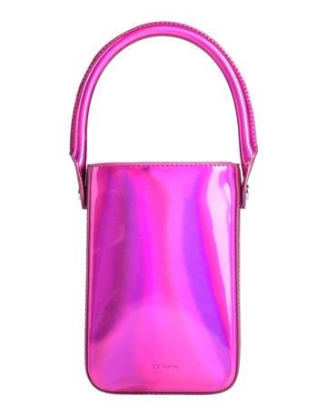 BY FAR Handbags - Item 45885823
