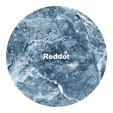 🏆瞬吸速乾軟式硅藻土杯墊🌟(現貨快出)珪藻土/矽藻土/吸水杯墊/隔熱杯墊/止滑杯墊/REDDOT/杯墊【滿額贈】