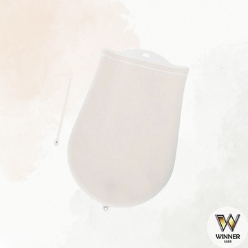 矽膠揉麵袋【Winner】耐高溫矽膠揉麵袋 神奇和麵袋 神奇揉麵袋 發麵袋 醒麵袋 和麵袋 醒發麵袋 發酵袋 矽膠和麵袋