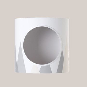 Hug｜抱抱系貓跳台 - 北歐森林貓屋