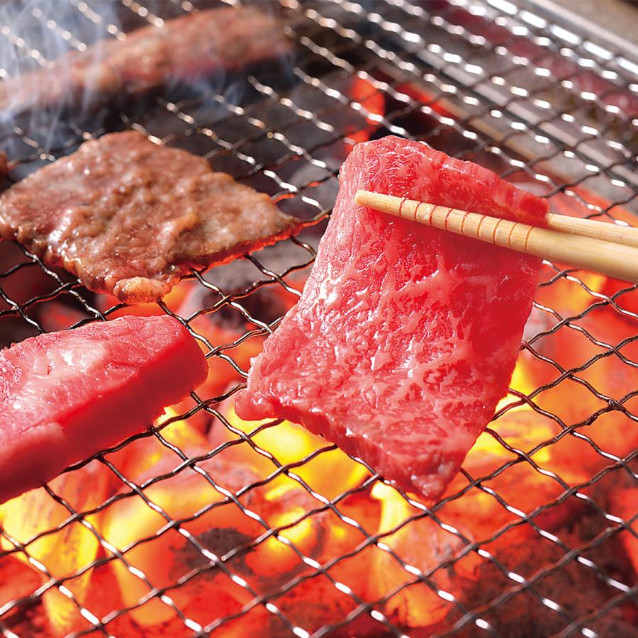 産地直送 お取り寄せグルメ ギフト 近江牛 上カルビ焼肉（約300ｇ） 肉 食品 送料無料