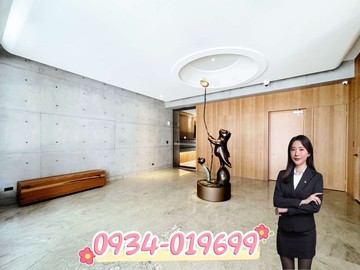 朵拉名邸｜超Ａの大鑫大心｜百萬裝潢優質2房+平車｜台中市太平區大勇街