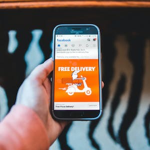 Get Started with Facebook Ads Manager