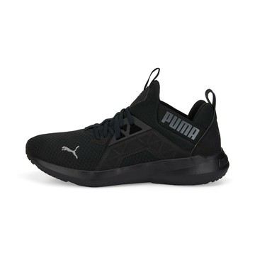 PUMA Softride Enzo NXT 跑步鞋 男性