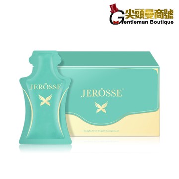 【3盒入+超值加購】婕樂纖 纖纖飲X 第三代 升級上市