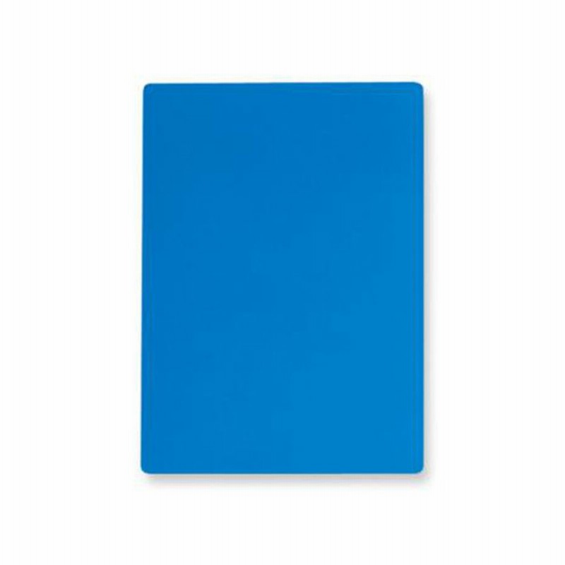 共栄プラスチック オリオンズ 判色透明下敷き ブルー 通販 Lineポイント最大1 0 Get Lineショッピング