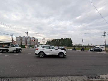 ★岡山區★捷運站超級稀有▲都內超美農地｜高雄市岡山區和平段