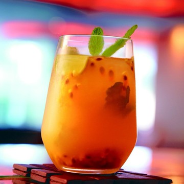 Ocean酒杯 雷辛頓 高球杯 370ml 金益合Drink eat