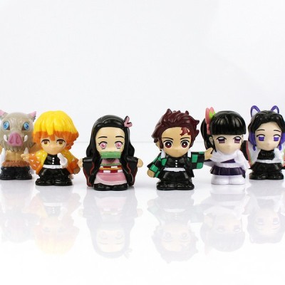 鬼滅の刃フィギュアの通販 12,288件の検索結果 | LINEショッピング 鬼滅の刃フィギュアの通販 12,288件の検索結果 | LINEショッピング