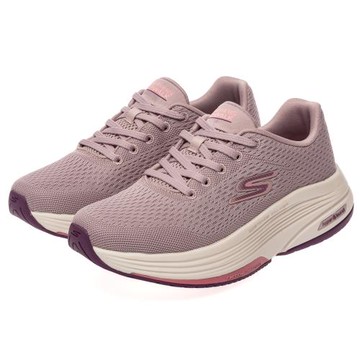 SKECHERS 女鞋 健走系列 GO WALK DISTANCE WALKER (125028MVPR)