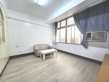 螢橋國小二樓低總美寓｜台北市中正區詔安街