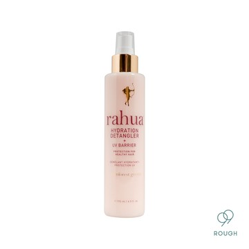 Rahua｜保濕舒緩亮澤護髮乳 193ml 免沖洗護髮