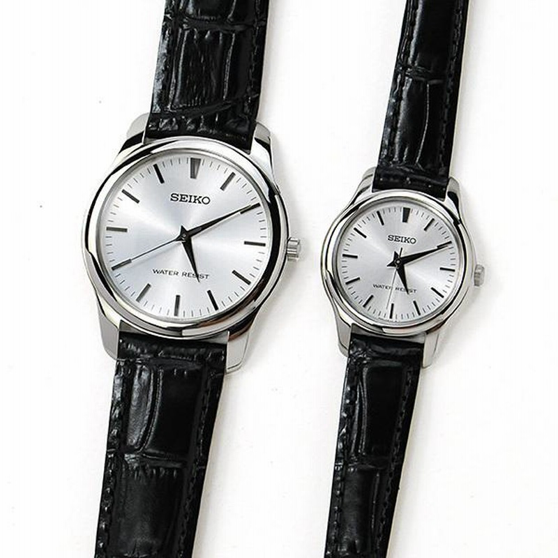 セイコーSEIKO 腕時計 SCXP033 メンズ Amazon | [セイコー]SEIKO