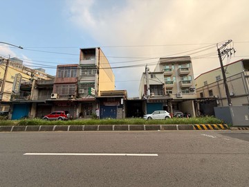 儀居團隊I11桃總中興路稀有乙建｜桃園市龍潭區九座段