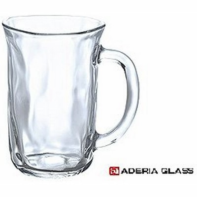 ねりジョッキの通販 143件の検索結果 Lineショッピング