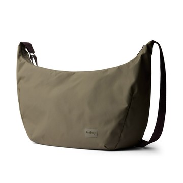 Bellroy Laneway Crescent Bag 12L 半月斜背包
