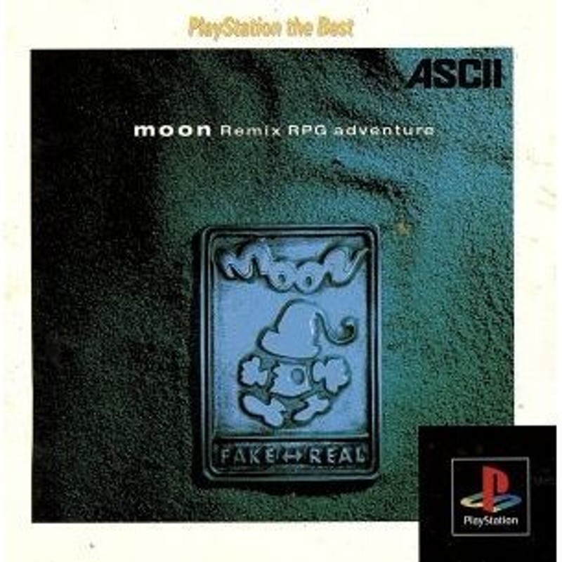 ＭＯＯＮ（ムーン）（再販）／ＰＳ | LINEショッピング