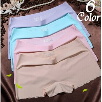 ボックスショーツの通販 1 241件の検索結果 Lineショッピング