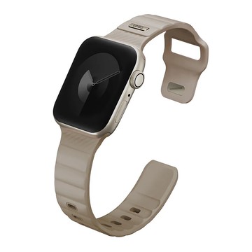 uniq stride 錶帶 apple watch 38 40 41 42 44 45 49 mm