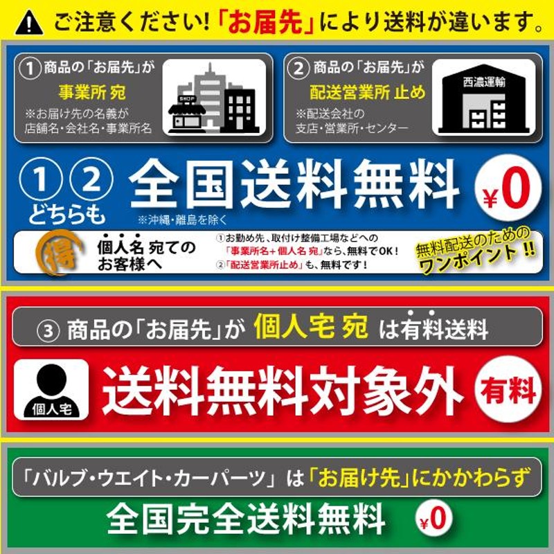 会社宛 送料無料 軽トラック 軽自動車用 SST デイトナブラック スチールホイール 12×4J ET+40 4穴 キャップ付 4本価格 |  LINEショッピング