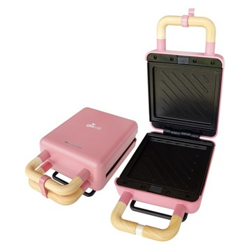 GIARETTI GT-SW01熱壓三明治鬆餅機