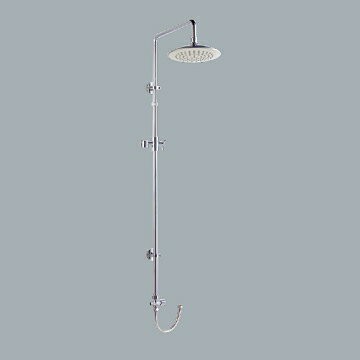 HCG加裝沐浴頂噴組/ST8737