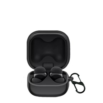 耳機保護殼套 SONY WF-LS910N 專用果凍套