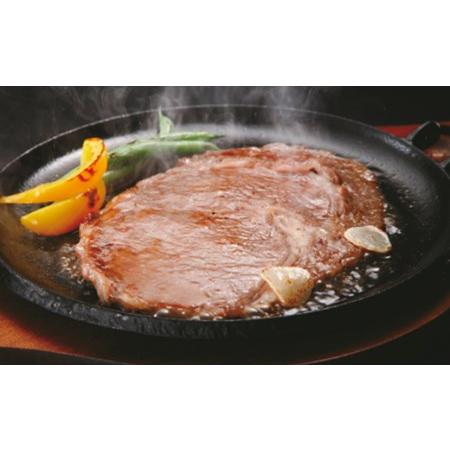 ふるさと納税 山形牛 ロースステーキ（5枚入）合計900g にく 肉 お肉 牛肉 入学祝い 卒業祝い 就職祝い 退職祝い 贈り物 贈答 ギフト 人気 誕生.. 山形県新庄市