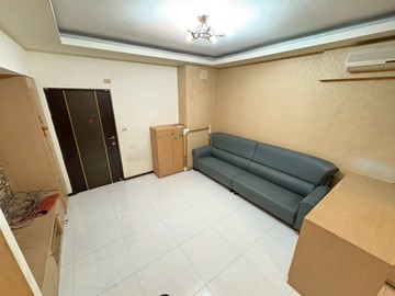 興大二期震後三房平車!!不用一千萬!!｜台中市大里區永隆九街