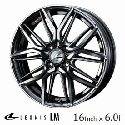 かっこいいホイールの通販 4 852件の検索結果 Lineショッピング