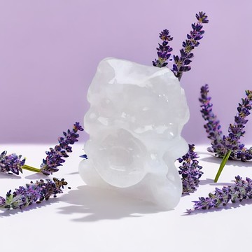 【招財神獸】冰糯種翡翠吞金獸吊飾 | 天然緬甸玉翡翠A貨 | 送禮