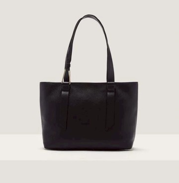 Coccinelle Bags