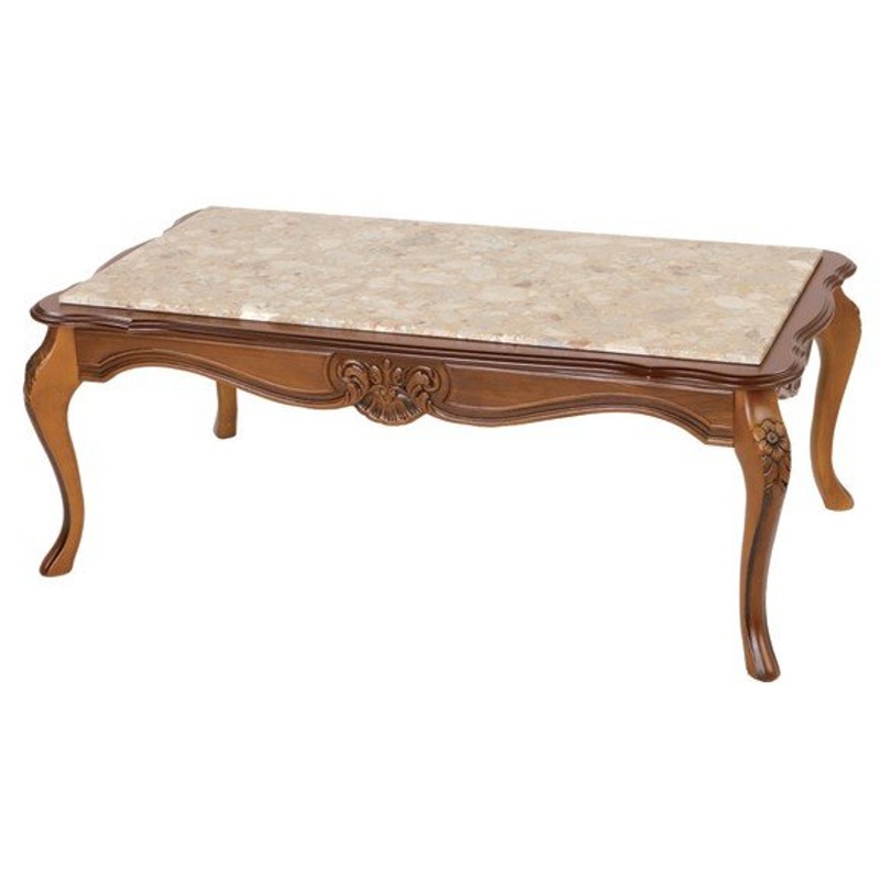 在庫限り 入荷なし ローテーブル 大理石 Traditional センターテーブル イタリア家具 デスク コーヒーテーブル 通販 Lineポイント最大0 5 Get Lineショッピング