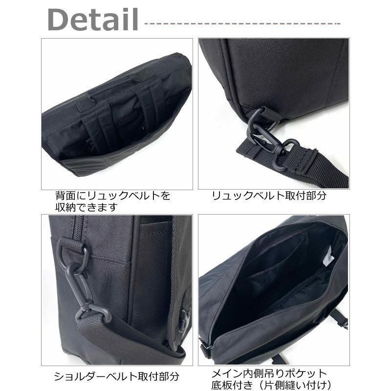 塾用リュック 男子 塾 バッグ 小学生 中学 通塾カバン レッスン 塾用リュック 男子 塾 バッグ 小学生 中学 通塾カバン レッスン
