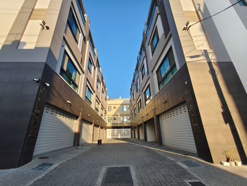 南科安定滿租6套房|住商琇萍｜台南市安定區港口