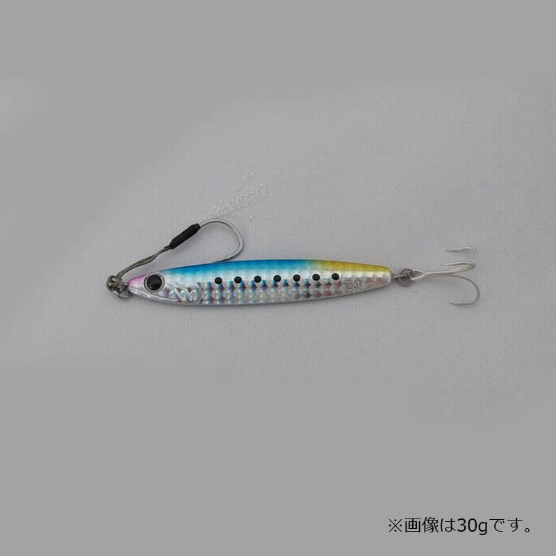 日立建機 ZX40U-5A | 千葉県のミニ油圧ショベル(ミニユンボ