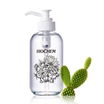 【ARWIN/BIOCHEM 雅聞倍優】超潤水漾白晳精華液120ml