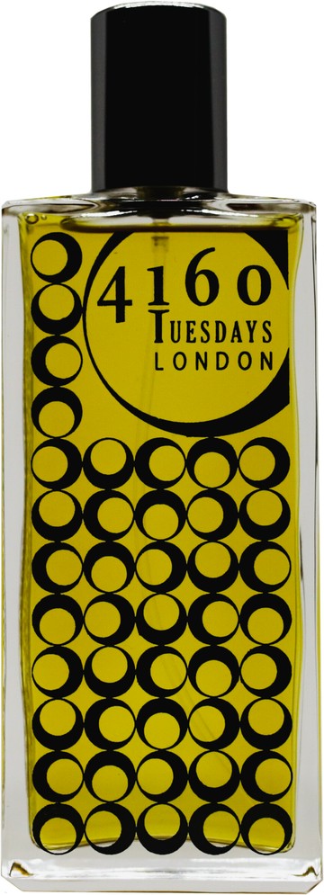 4160 Tuesdays Take Me To The River Eau de Parfum Spray 50ml