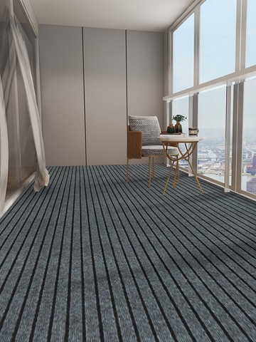 陽臺地墊防水防曬家用地面滿鋪墊子腳墊門墊進門吸水耐臟戶外地毯