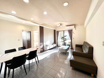 稀有推薦平鎮特力屋陽光明媚優質美2房｜桃園市平鎮區平安南街