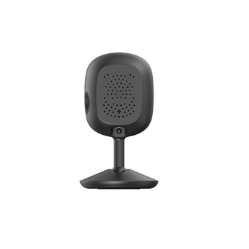 D-Link 友訊 DCS-6100LHV2 Full HD 夜視迷你無線網路攝影機